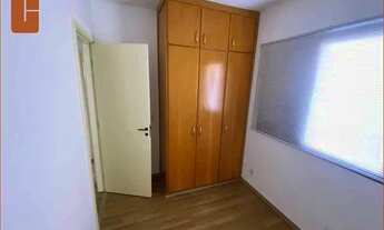 Imagem 7: SÃO PAULO - Apartamento Padrão - BELA VISTA