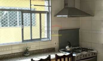 Imagem: LINDO SOBRADO EM EXCELENTE LOCALIZAÇÃO