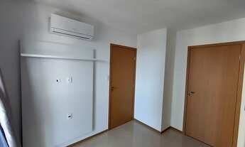 Imagem 6: Loft para aluguel tem 47 metros quadrados com 1 quarto em Marco - Belém - PA