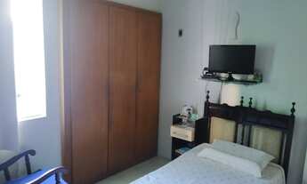 Imagem 7: APARTAMENTO OA VENDA NAS GRAÇAS