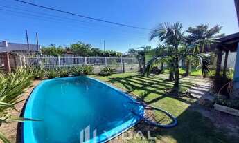 Imagem 2: Tramandaí - Casa Padrão - Nova Tramandaí