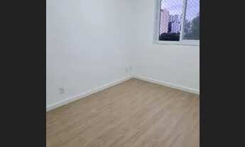 Imagem 6: APARTAMENTO - VILA ANDRADE - SP