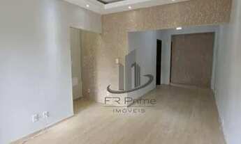 Imagem: Excelente Casa LINEAR com 3 quartos - Sessenta