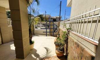 Imagem 5: CASA RESIDENCIAL em CANOAS - RS, ESTÂNCIA VELHA