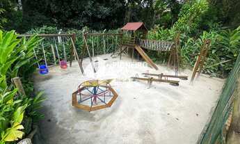 Imagem 3: Casa de Condomínio com 3 dorms, Juquehy, São Sebastião, Cod: 260