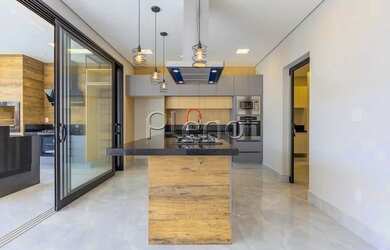 Imagem 8: Venda Casa em condomínio com 3 dormitórios