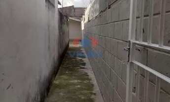 Imagem 3: Casa para aluguel, 2 quartos, 2 vagas, Jardim do Sol - Indaiatuba/SP