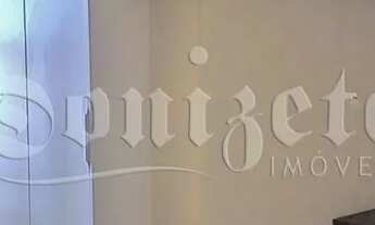 Imagem: Apartamento para venda possui 64m² com