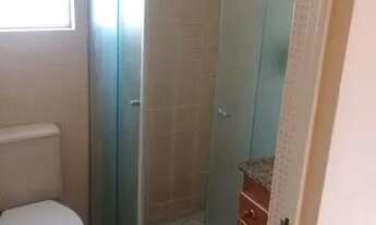 Imagem 3: Apartamento amplo, arejado,excelente localização!