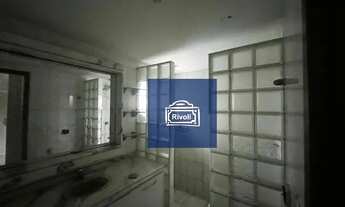 Imagem 7: Apartamento com 3 dormitórios, 125 m² - venda por R$ 1.280.000,00 ou aluguel por R$ 5.502