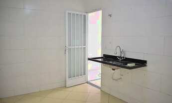 Imagem 3: Alugo Casa linear