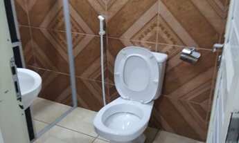 Imagem 4: Casa para alugar bem localizada