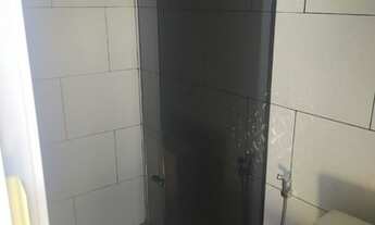 Imagem 7: Casa Conjunto Jardim 3