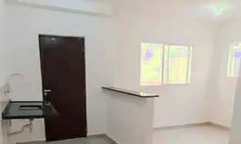 Imagem: Aluga-se kitnet Jd Sta Barbara próx. Do