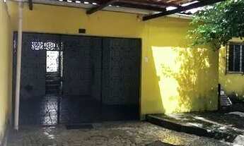 Imagem 5: Casa barata no Alecrim