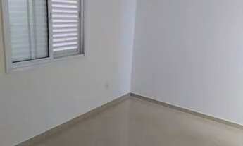 Imagem 4: Lindo Apartamento 3 dormitórios próxino ao Buffet Fabelle