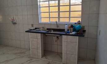 Imagem 3: Aluga-se casa no centro de sorocaba 3 cômodo