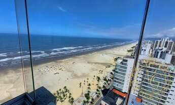 Imagem: Apartamento para aluguel com 90 metros quadrados