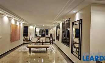 Imagem 2: APARTAMENTO - GRANJA JULIETA - SP