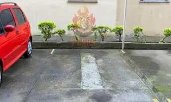 Imagem 6: 3 dormitórios com suíte no Jardim América