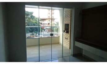 Imagem 4: Aluguel Apartamento BRASIL