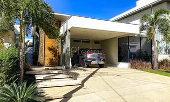 Imagem 3: Venda Casa em condomínio com 3 dormitórios