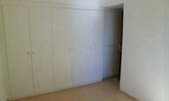 Imagem 4: Aluguel - COB DUPL - LOURDES Belo Horizonte MG