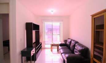 Imagem 4: Apartamento para Aluguel - Jacarepaguá, 2 Quartos, 51 m2