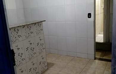 Imagem 4: Alugo casa independente no Jockey incluso água e luz