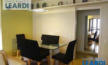 Imagem 7: APARTAMENTO - REAL PARQUE - SP