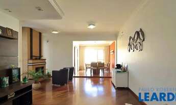 Imagem 2: CASA ASSOBRADADA - JARDIM - SP