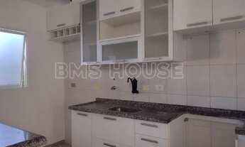 Imagem 6: Casa para Locação, Chácara Canta Galo, 2 dormitórios, 1 suíte, 2 banheiros, 1 vaga