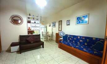 Imagem: APARTAMENTO COM VISTA PARA O MAR (TEMPORADA