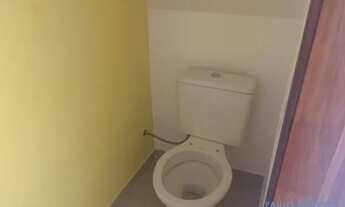 Imagem 6: CASA EM CONDOMÍNIO - VILA DIVA (ZONA LESTE) - SP