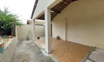 Imagem 3: Casa no Bairro Vilage Flamboyant 3 quartos sendo 1 suíte - Cuiabá - MT