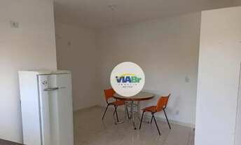 Imagem 3: Kitnet com 1 dormitório para alugar, 30 m² por R$ 1.301,00/mês - Butantã - São Paulo/SP