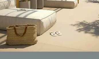 Imagem 4: Atrium Icaraí - Apartamento 4 quartos com 2 suítes e até 2 vagas - Lançamento na President