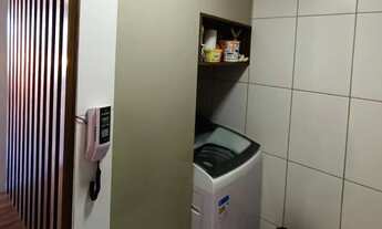 Imagem 5: Excelente apto 2 quartos no Bessa para alugar