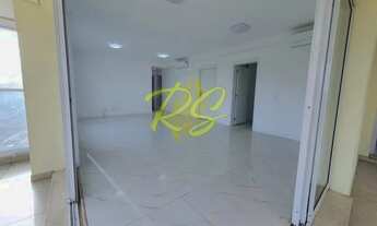 Imagem 6: Lindo apartamento no Blanc Campo Belo