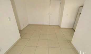 Imagem 4: LEO Apartamento pronto para alugar no condomínio Enseada de Jacaraípe