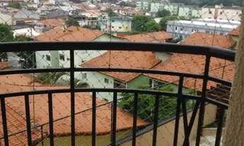 Imagem 6: APARTAMENTO - ASSUNÇÃO - SP