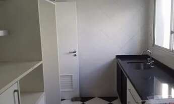 Imagem 6: Cobertura duplex para venda com 170 metros quadrados com 3 quartos