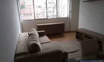 Imagem 2: APARTAMENTO - PARAÍSO - SP