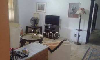 Imagem 7: Casa - Cidade Universitária - Campinas