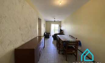 Imagem 3: Apartamento com 3 dormitórios à venda na Praia Grande Ubatuba