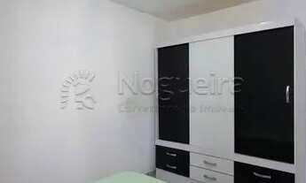 Imagem 5: Apartamento para venda com 85 metros quadrados com 2 quartos em Janga - Paulista - PE