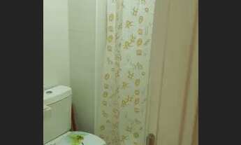 Imagem 3: SãO PAULO - Apartamento Padrão - República