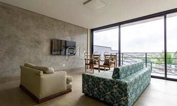 Imagem 6: Venda e locação