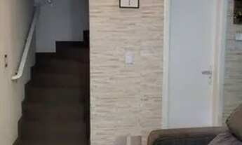 Imagem 4: Casa de condomínio individual