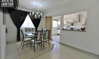 Imagem 4: Casa moderna automatizada em condomínio fechado com segurança 24h